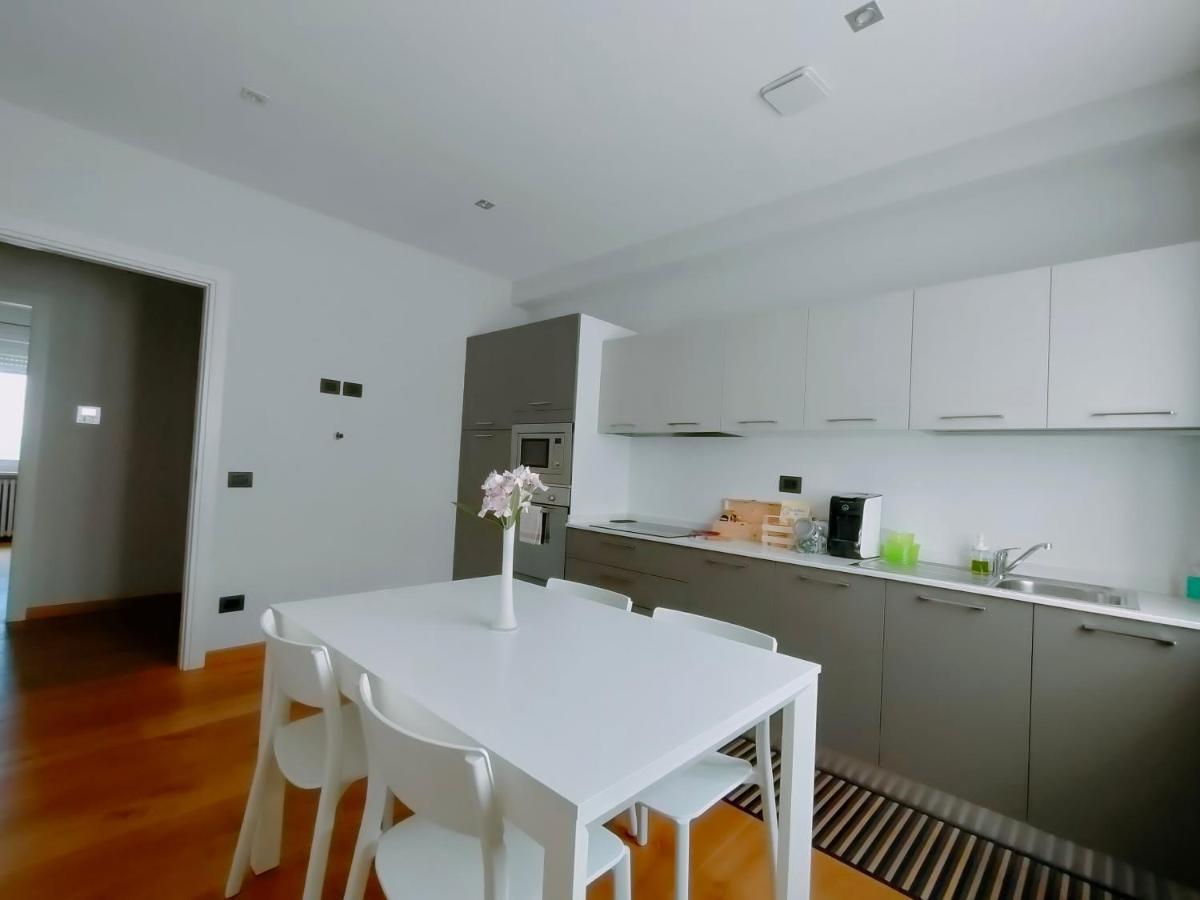 Apartment Al34 La Morra Luaran gambar