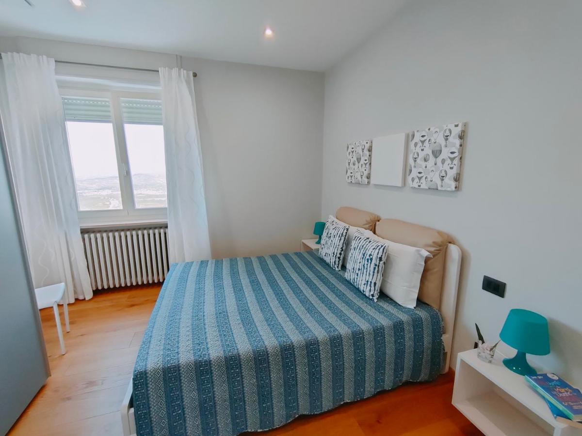 Apartment Al34 La Morra Luaran gambar