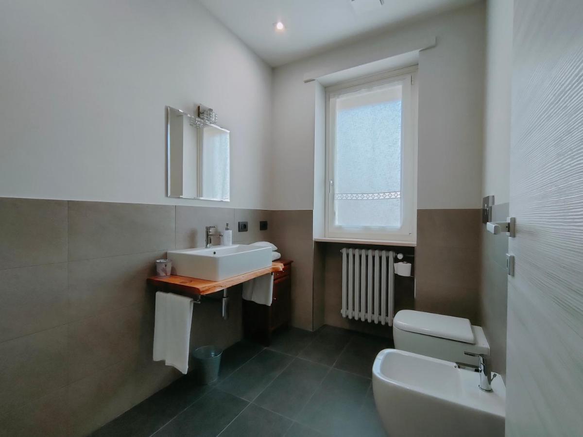 Apartment Al34 La Morra Luaran gambar
