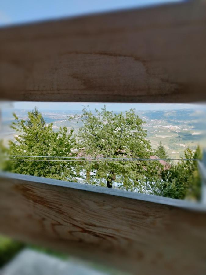 Apartment Al34 La Morra Luaran gambar