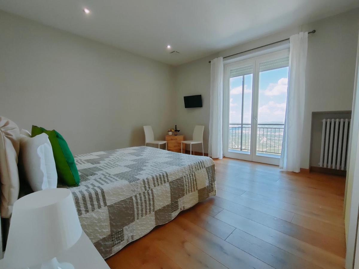 Apartment Al34 La Morra Luaran gambar