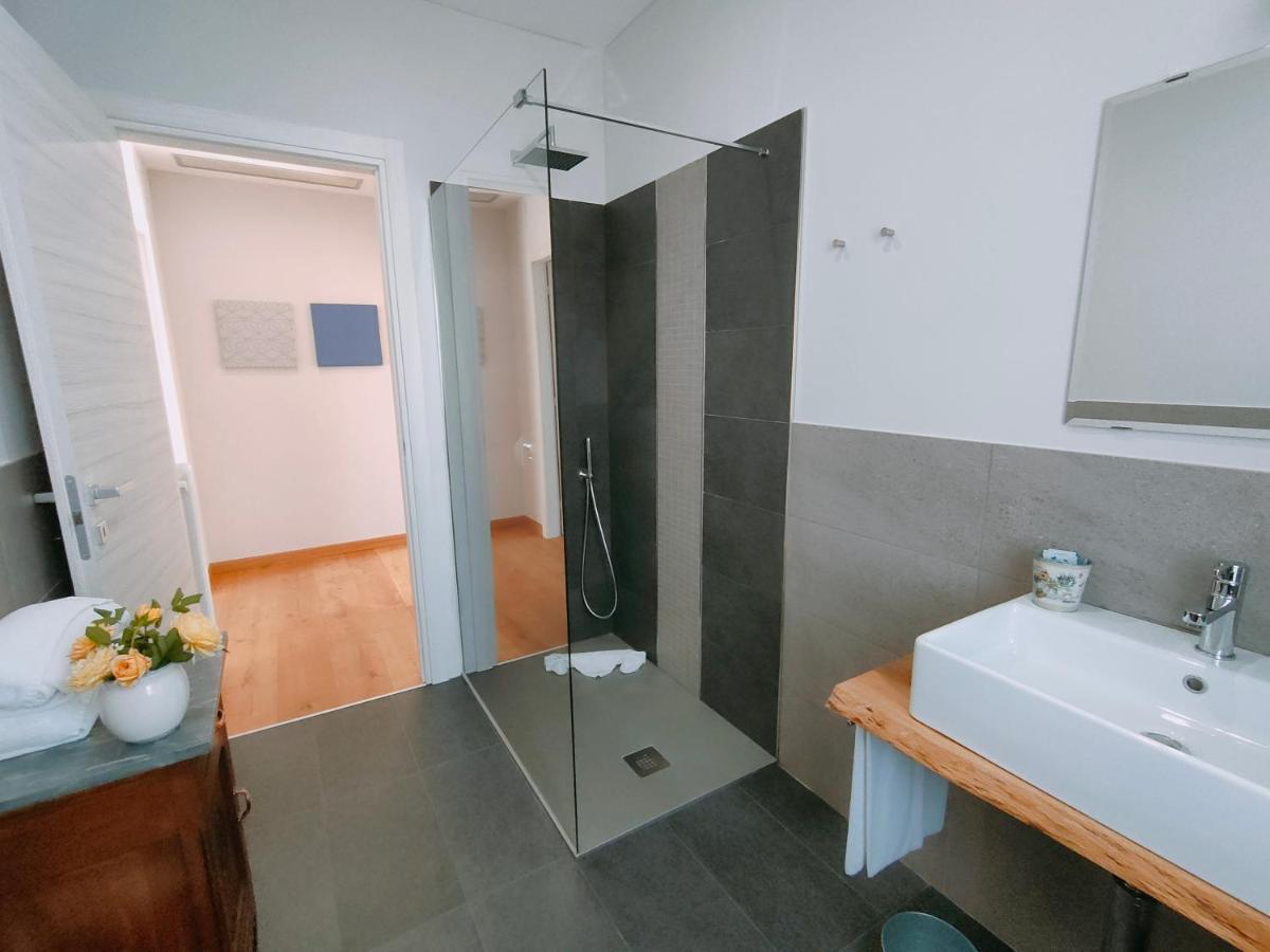 Apartment Al34 La Morra Luaran gambar
