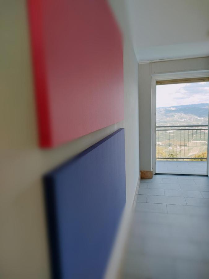 Apartment Al34 La Morra Luaran gambar
