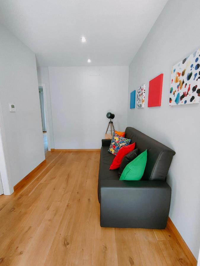 Apartment Al34 La Morra Luaran gambar