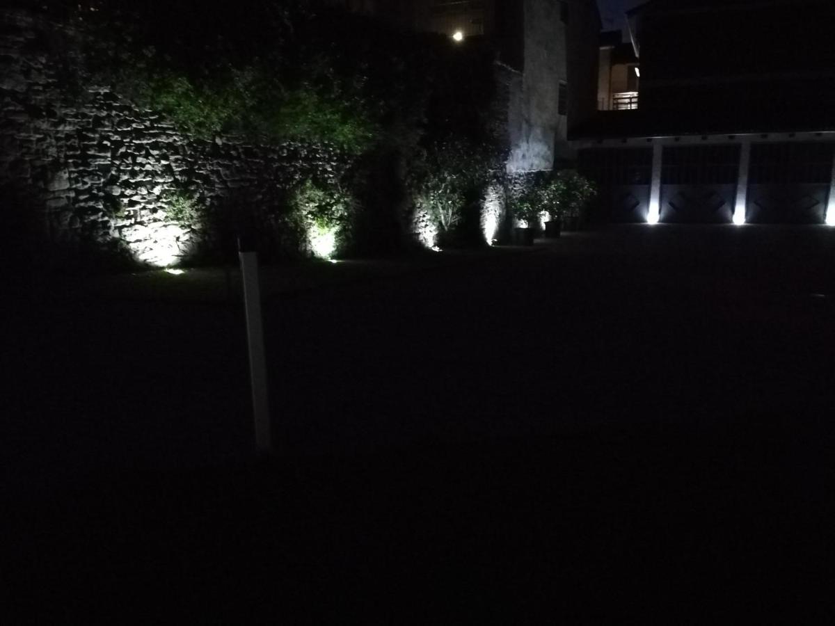 Apartment Al34 La Morra Luaran gambar