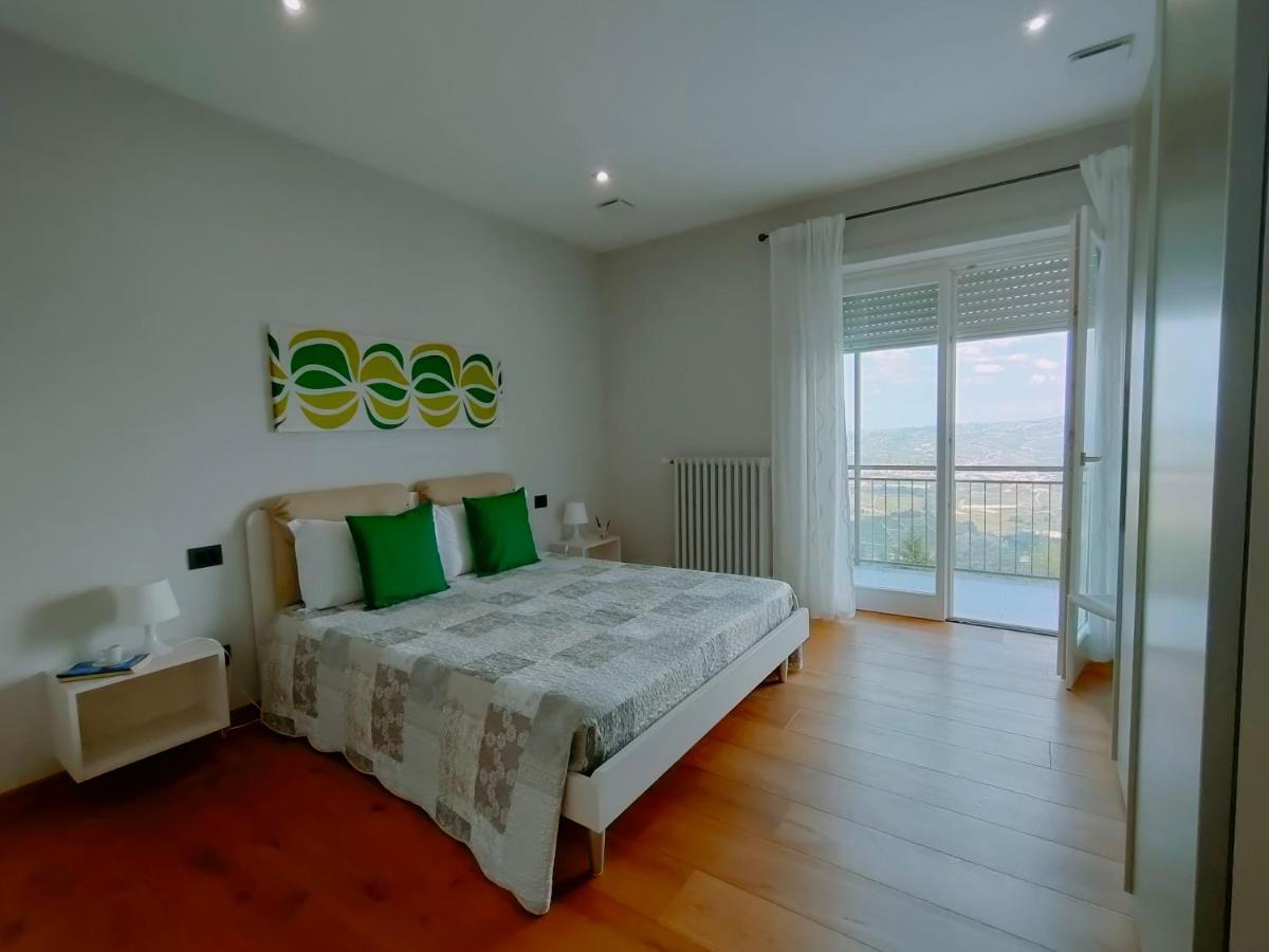 Apartment Al34 La Morra Luaran gambar