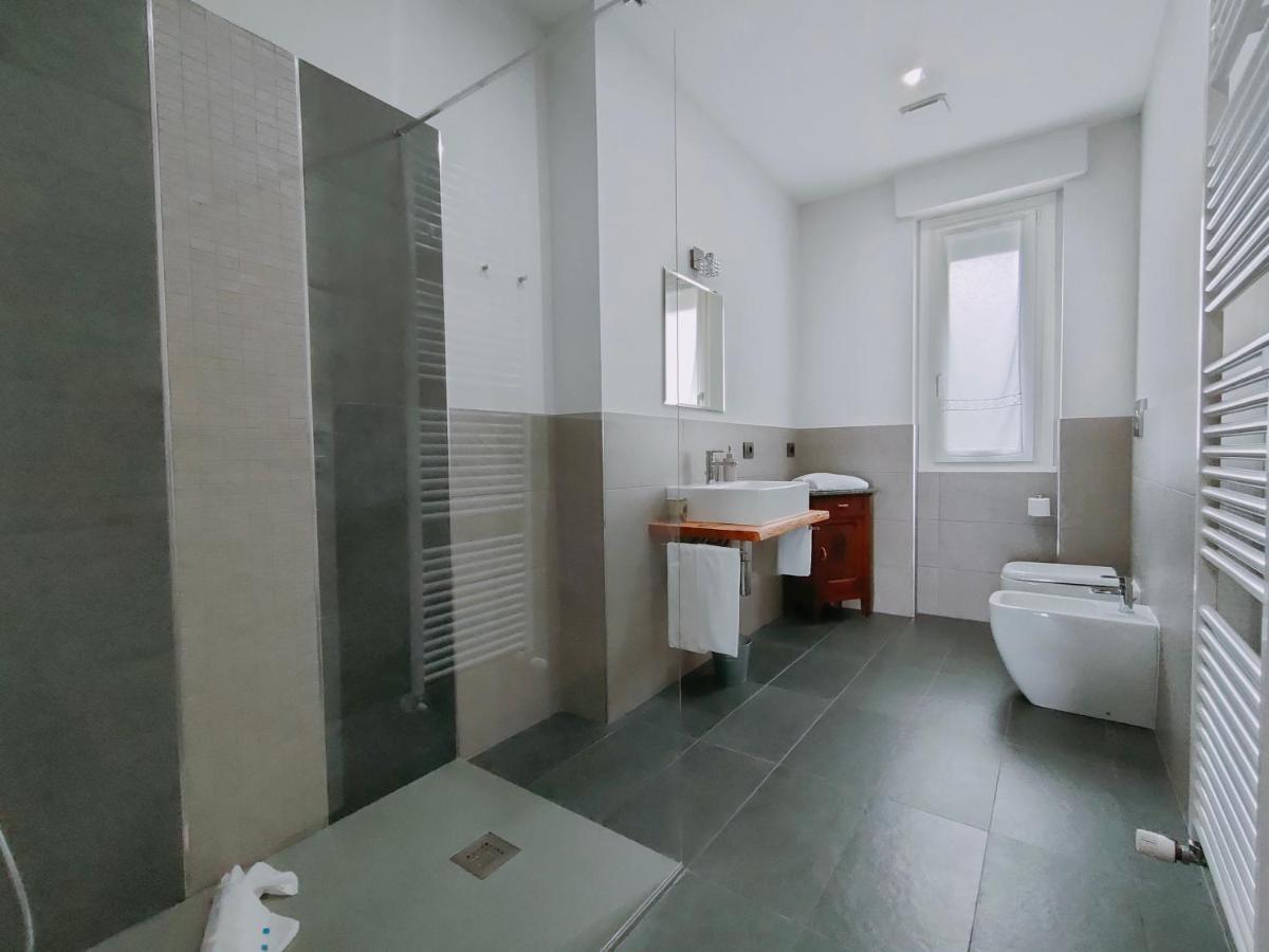 Apartment Al34 La Morra Luaran gambar