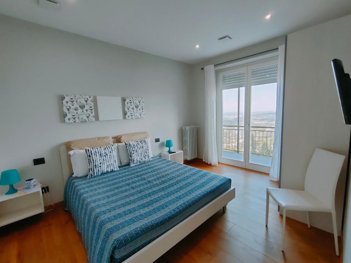 Apartment Al34 La Morra Luaran gambar