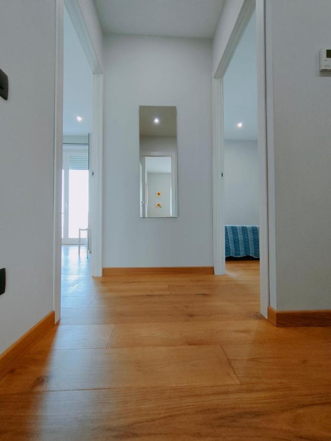 Apartment Al34 La Morra Luaran gambar