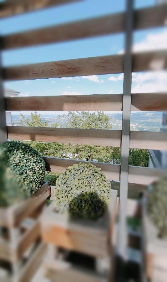 Apartment Al34 La Morra Luaran gambar