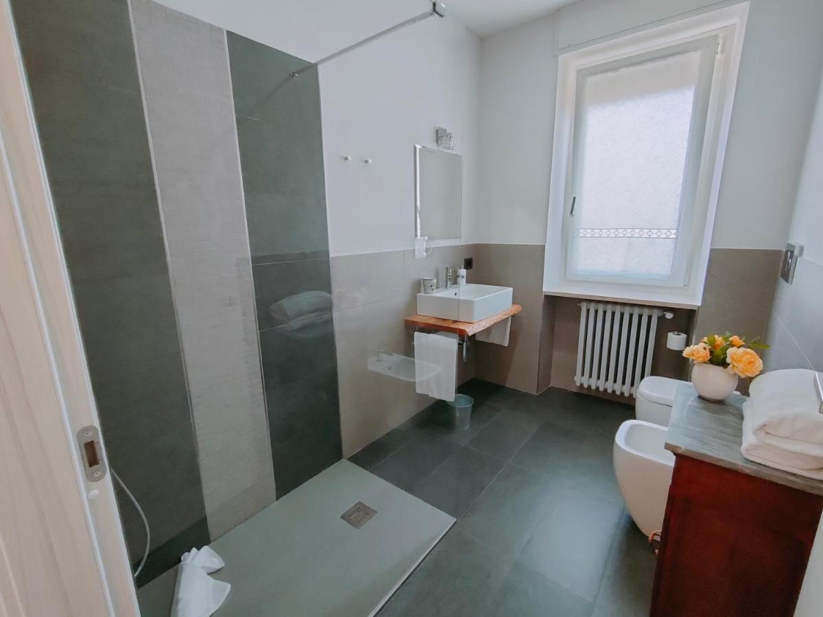 Apartment Al34 La Morra Luaran gambar
