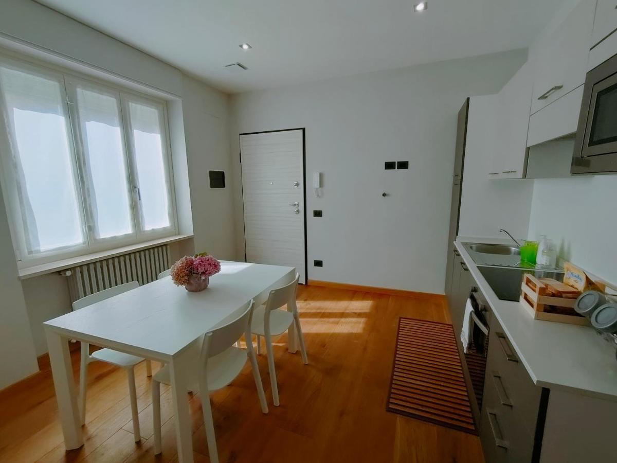 Apartment Al34 La Morra Luaran gambar