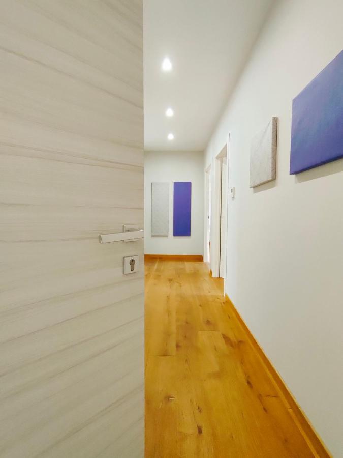 Apartment Al34 La Morra Luaran gambar