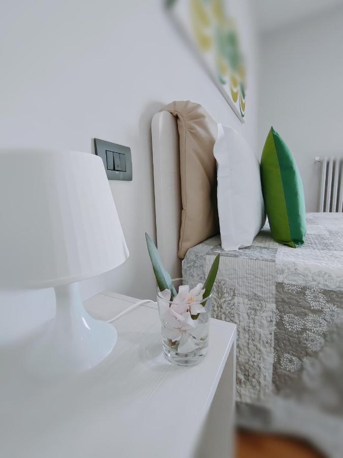 Apartment Al34 La Morra Luaran gambar