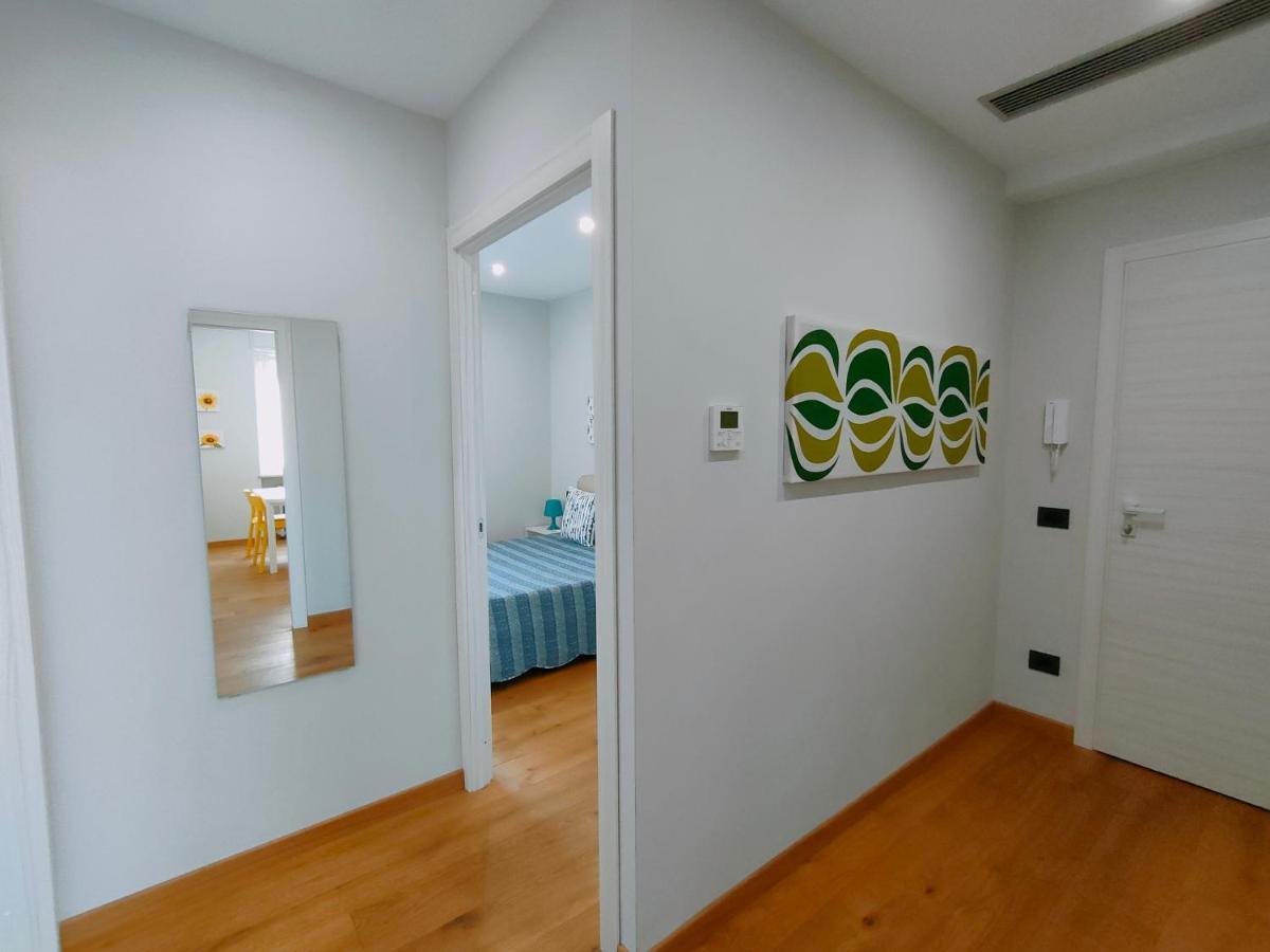 Apartment Al34 La Morra Luaran gambar