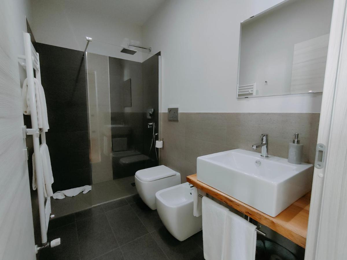 Apartment Al34 La Morra Luaran gambar