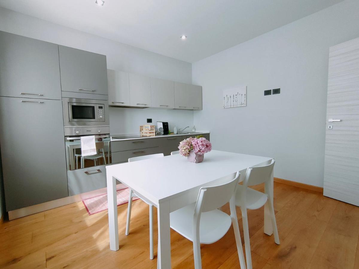 Apartment Al34 La Morra Luaran gambar