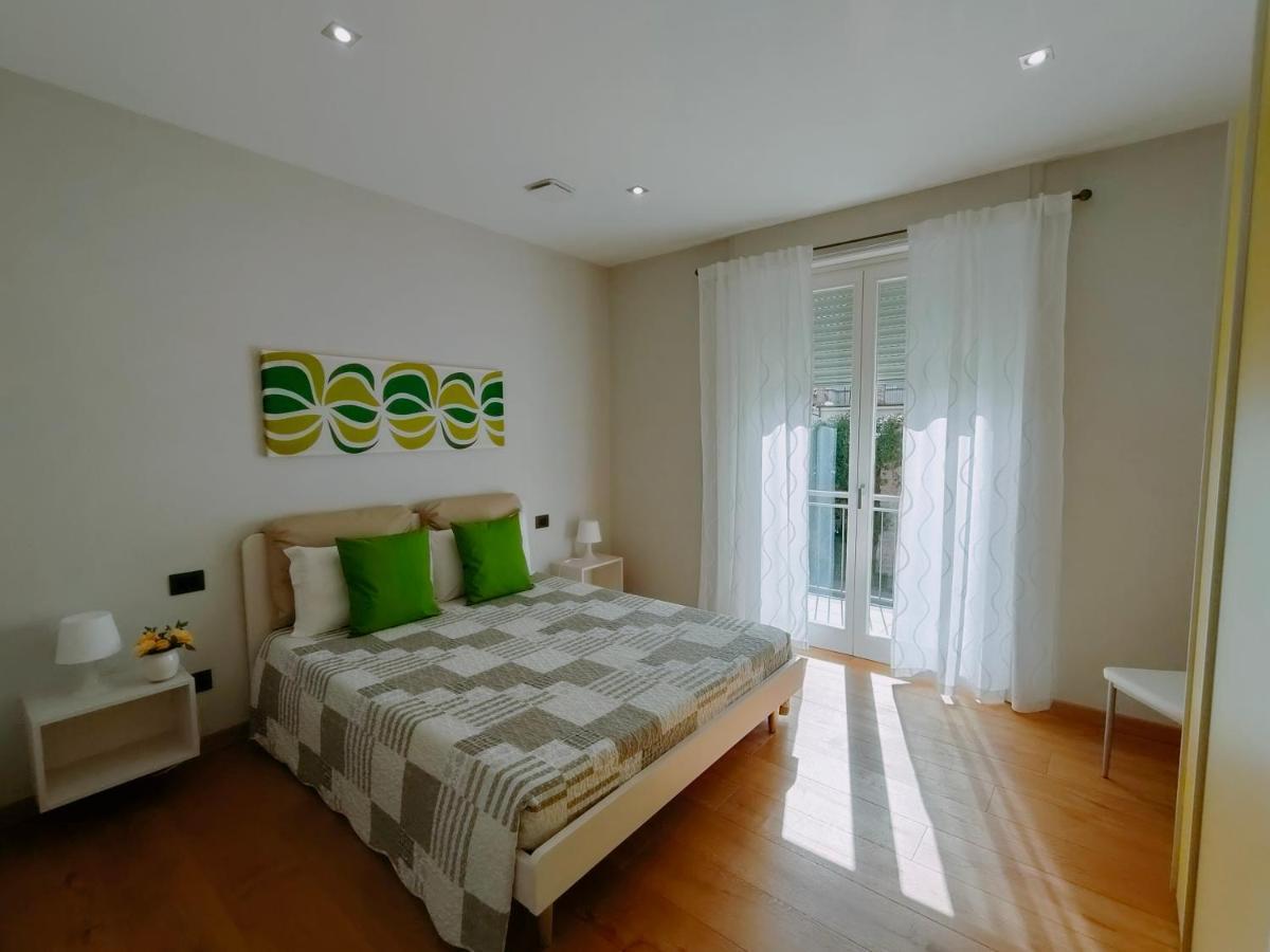 Apartment Al34 La Morra Luaran gambar