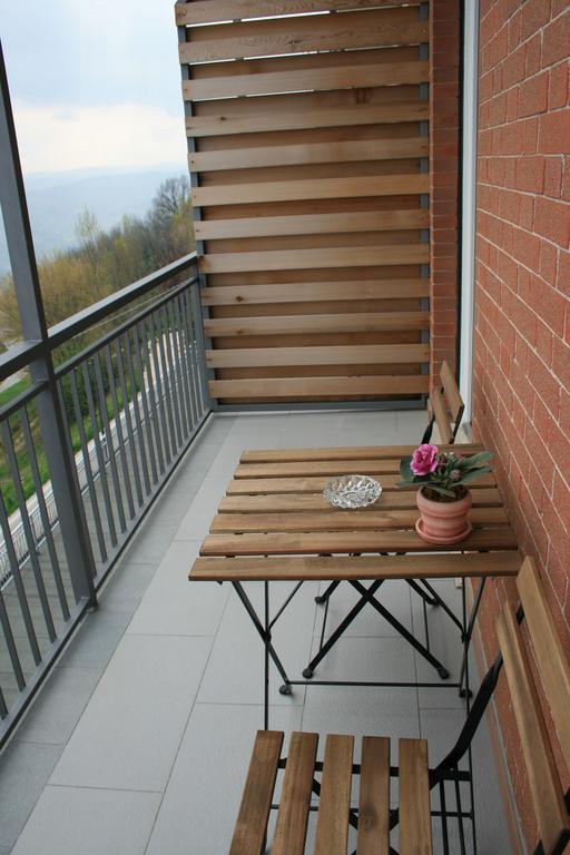 Apartment Al34 La Morra Luaran gambar
